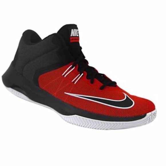 nike air versitile ii